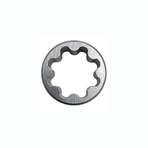 ROTOR EXTERNO BOMBA ACEITE MRX