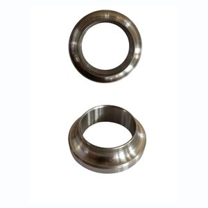 CUNA SUPERIOR DIRECCIÓN (1) ESPIGA CENTRAL-CABEZA ESPIGA ENDURO MRX 125-2021