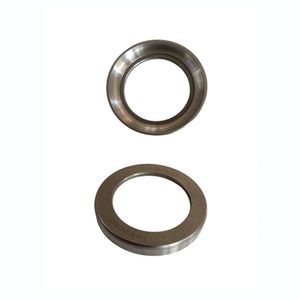 CUNA INFERIOR DIRECCIÓN (1) ESPIGA CENTRAL-CABEZA ESPIGA ENDURO MRX 125-2021