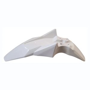 GUARDABARRO DELANTERO ENDURO MRX 125-2021