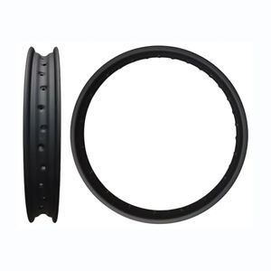 RIN DELANTERO 1.85X19 MRX