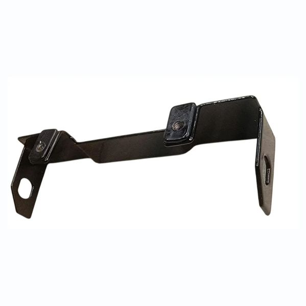 SOPORTE STOP ENDURO MRX 125-2021