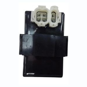 C.D.I SISTEMA ELECTRICO MRX