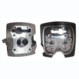 CULATA (SOLA) MRX 150