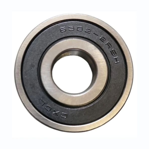 RODAMIENTO BOLAS 6302-2RS RUEDA TRASERA MRX 150