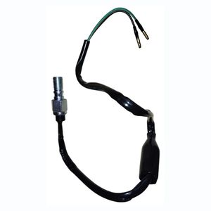 SWICHE STOP BOMBA FRENO TRASERO MRX 150