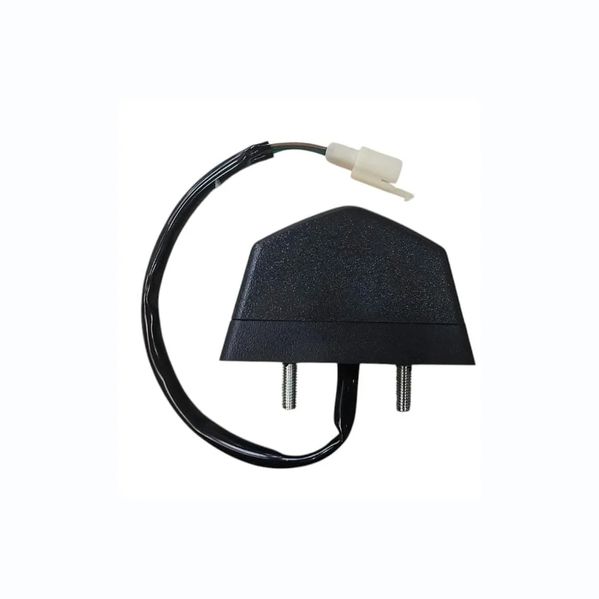 LUZ PLACA STOP-DIRECCIONALES MRX 150