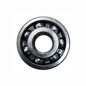 RODAMIENTO BOLAS 6302 CARCASAS SCOOTER DOWNTOWN- X-TOWN