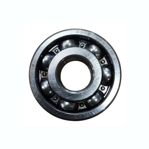 RODAMIENTO BOLAS 6302 CARCASAS SCOOTER DOWNTOWN- X-TOWN