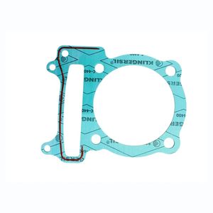 EMPAQUE CILINDRO SCOOTER X-TOWN 300