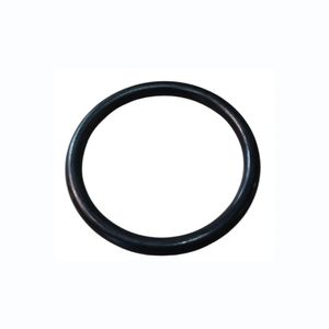 ANILLO RETENEDOR 30.8 MM. CUBIERTA MOTOR DERECHA SCOOTER AGILITY- ALL NEW- LIKE- TWIST- URBAN- X-TOWN