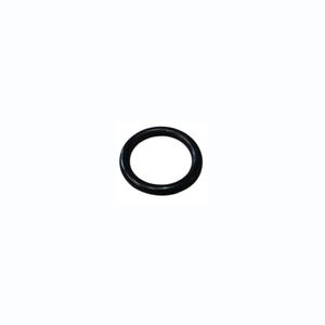 ANILLO RETENEDOR 13.8X2.5 CUBIERTA MOTOR DERECHA ACTIV- DOWTOWN- JETIX- KYMCO TRACK- UNI-K- X-TOWN