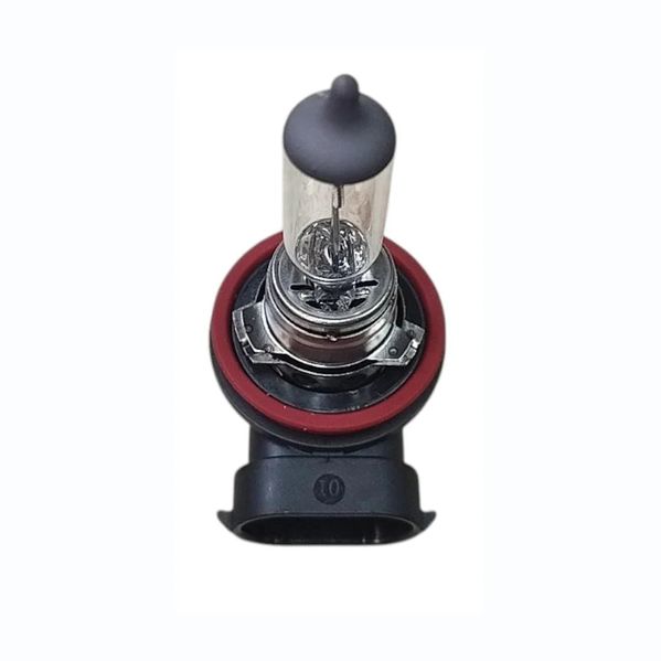 BOMBILLO FAROLA 12V-35W ZS 125