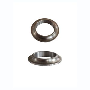 CUNA SUPERIOR DIRECCIÓN ESPIGA CENTRAL ZS 125