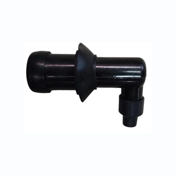 CAPUCHON BUJÍA ZS 125