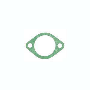 EMPAQUE TENSOR CADENILLA CILINDRO-PISTON-CIGÜEÑAL SCOOTER VICTORY LIFE