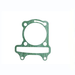 EMPAQUE CILINDRO SCOOTER VICTORY LIFE