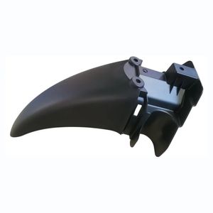 GUARDABARRO DELANTERO INTERNO 2  ADVANCE