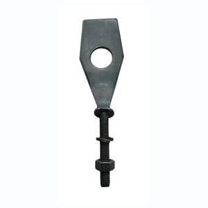 TENSOR CADENA PORTABANDAS TRASERO  ADVANCE- FLOW- VICTORY ONE