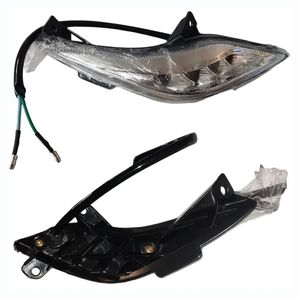 DIRECCIONAL DELANTERA DERECHA  ADVANCE