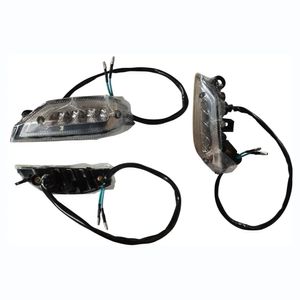 DIRECCIONAL TRASERA DERECHA  ADVANCE- FLOW