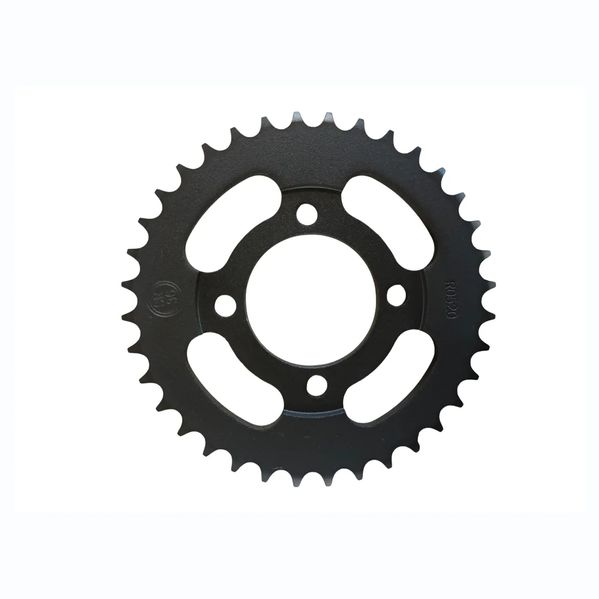 SPROCKET RUEDA TRASERA  ADVANCE- FLOW