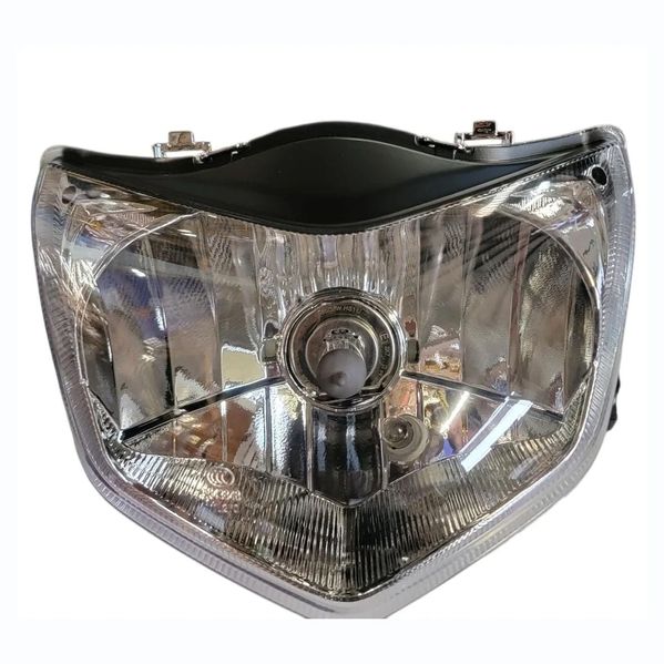 FAROLA COMPLETA  VICTORY ONE