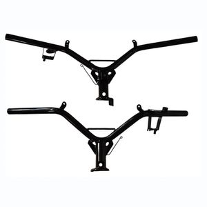 MANUBRIO  VICTORY ONE