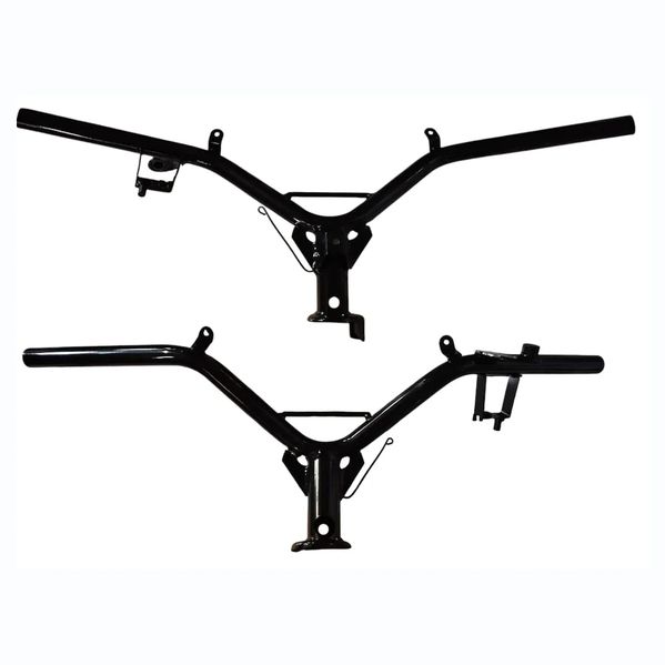 MANUBRIO  VICTORY ONE