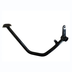 PEDAL FRENO  VICTORY ONE