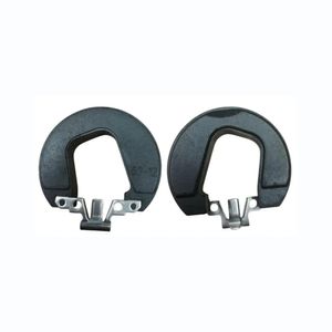 FLOTA CARBURADOR  MACH 110- ONE ST