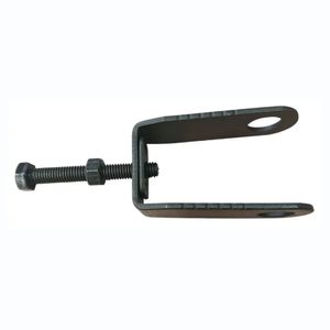 TENSOR CADENA DERECHO - IZQUIERDO  MACH 110- ONE ST