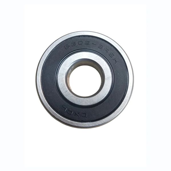 RODAMIENTO BOLAS 6302-2RS STREET VICTORY ONE ST 110