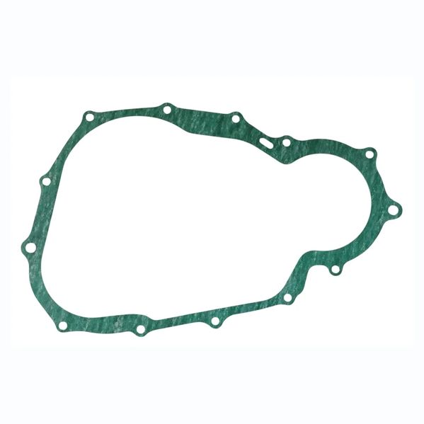 EMPAQUE CUBIERTA CLUTCH STREET VICTORY BOMBER 150