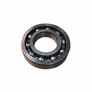 RODAMIENTO BOLAS 6003 STREET VICTORY BOMBER 150