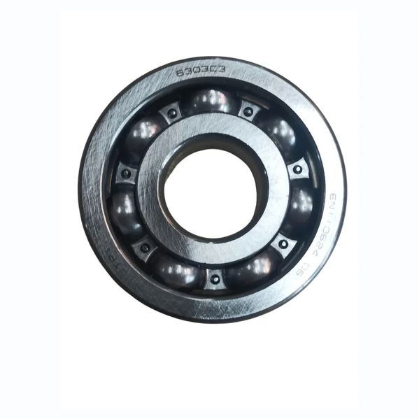 RODAMIENTO BOLAS 6303 STREET VICTORY BOMBER 150