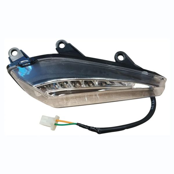 DIRECCIONAL DELANTERA IZQUIERDA STREET VICTORY SWITCH 150