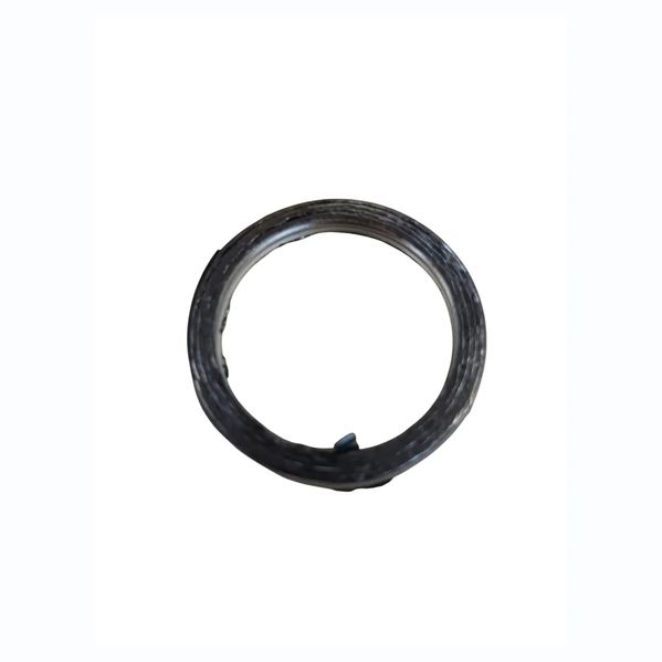 EMPAQUE SILENCIADOR STREET VICTORY SWITCH 150