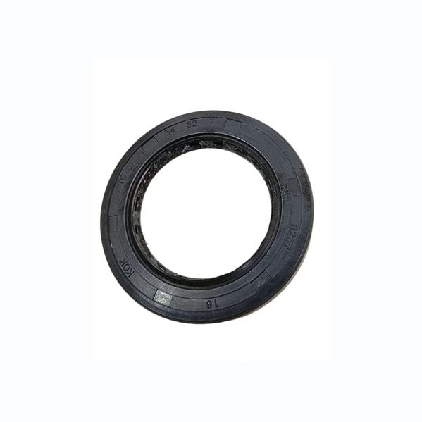 RETEN CIGUENAL 34527