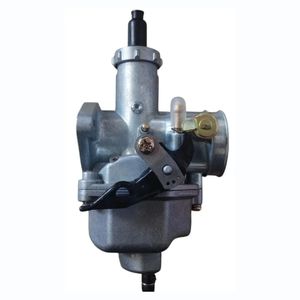 CARBURADOR PZ26 - MRX 125