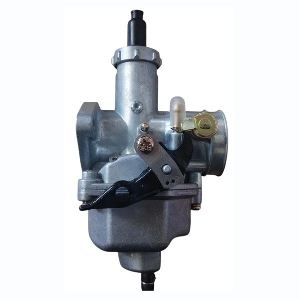 CARBURADOR PZ26 - MRX 125