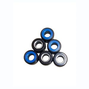 KIT ROLLERS X6