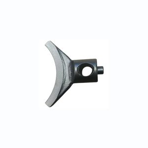 HORQUILLA CAJA CAMBIOS TRAS.