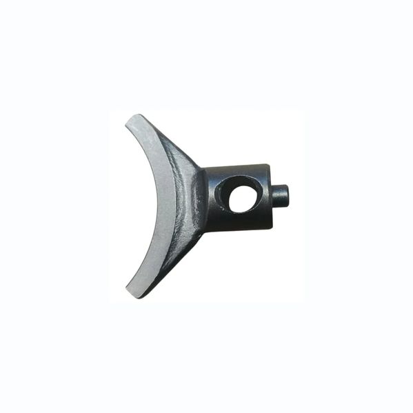 HORQUILLA CAJA CAMBIOS TRAS.