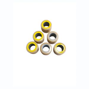 KIT ROLLER 11GR X 6