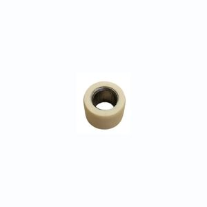 ROLLER 11G 18X14