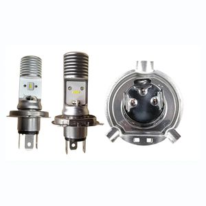 BOMBILLO LED 12V-7/7W