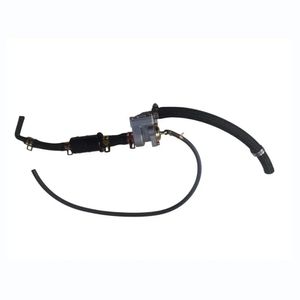 VALVULA DE AIRE COMPLETA