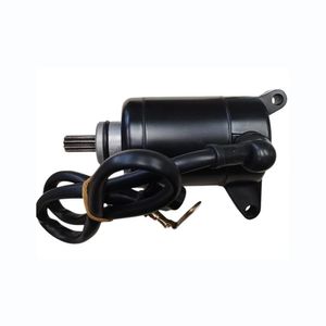 MOTOR DE ARRANQUE 11016907