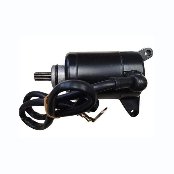 MOTOR DE ARRANQUE 11016907